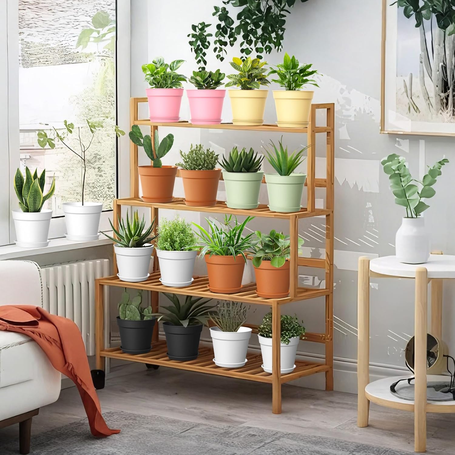 https://m.media-amazon.com/images/I/81sqgD5oRNL._AC_SL1500_.jpg