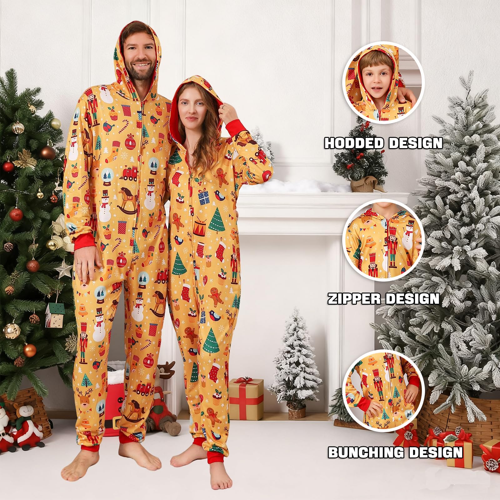 https://m.media-amazon.com/images/I/81sqhOrXcaL.jpg