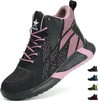 Más información sobre este anuncio