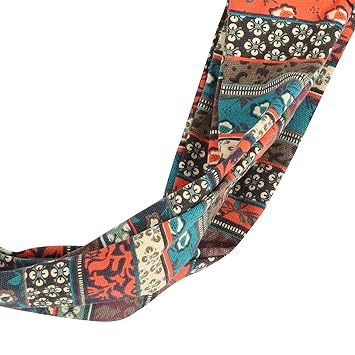 Luggage Bag, Yoga Package, Breathable Lightweight for Beach Bags Sports Bags