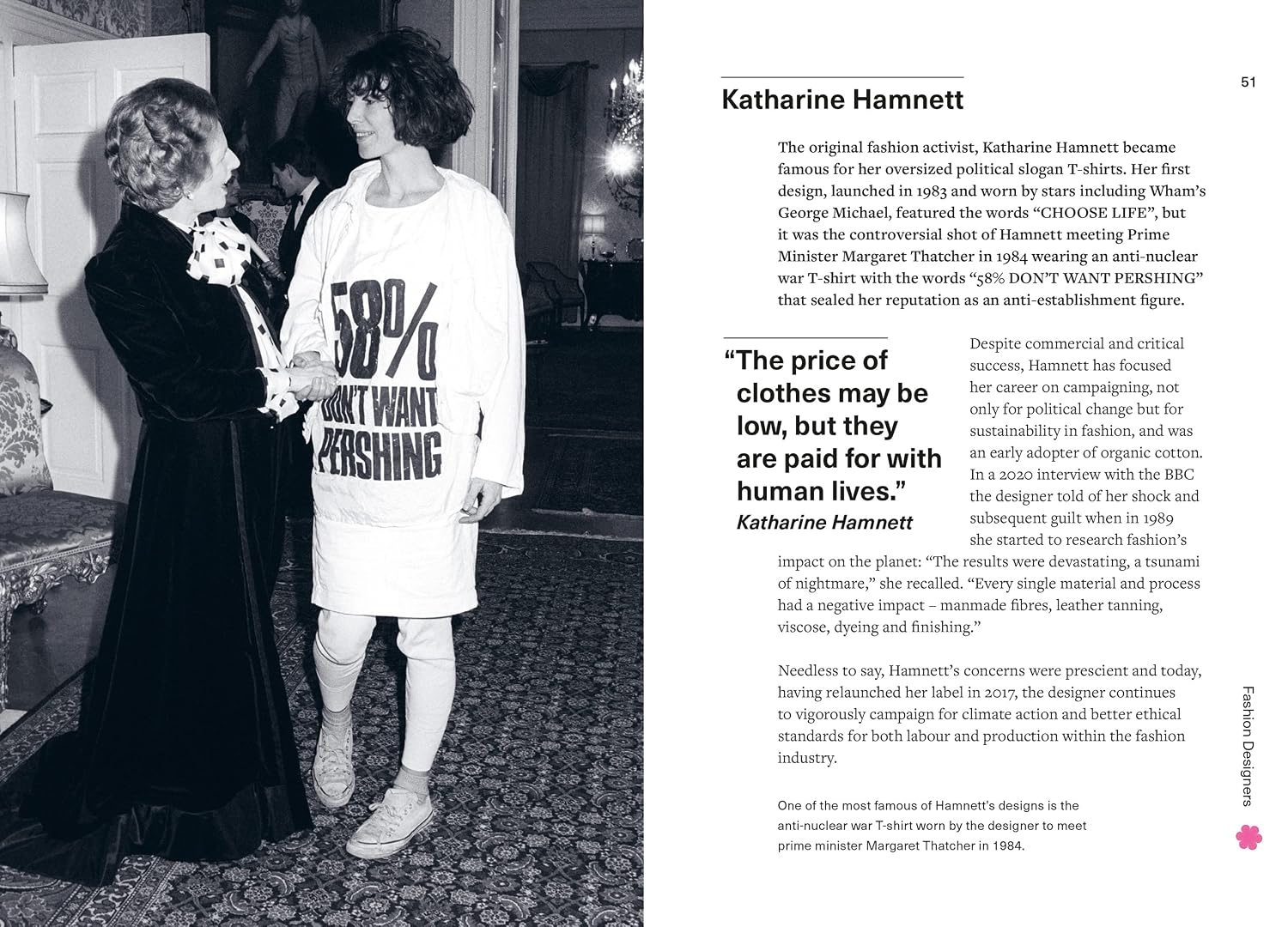 The Little Book of London Style: The fashion story of the iconic city (Fashion Destinations)