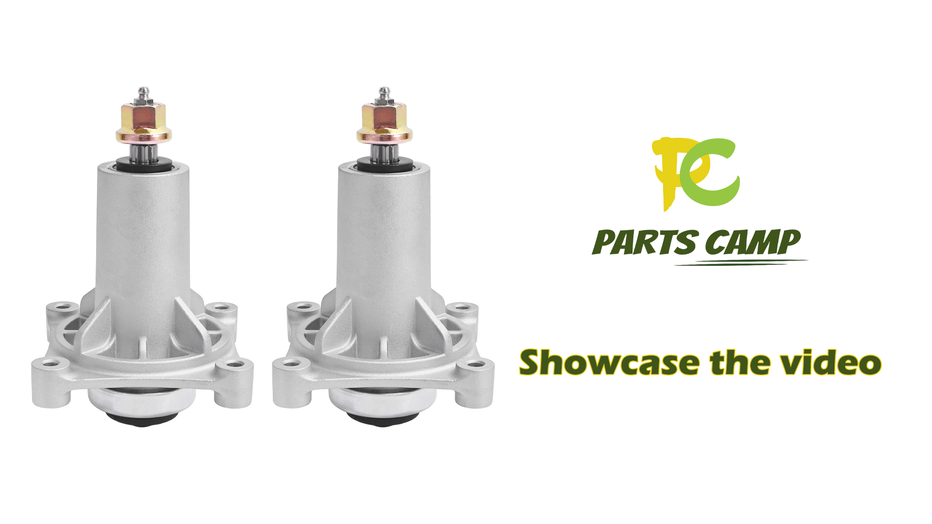 ダーバンデ　パーツ Amazon.com : Parts Camp 2 Pack 587819701 187292 192870 532187281