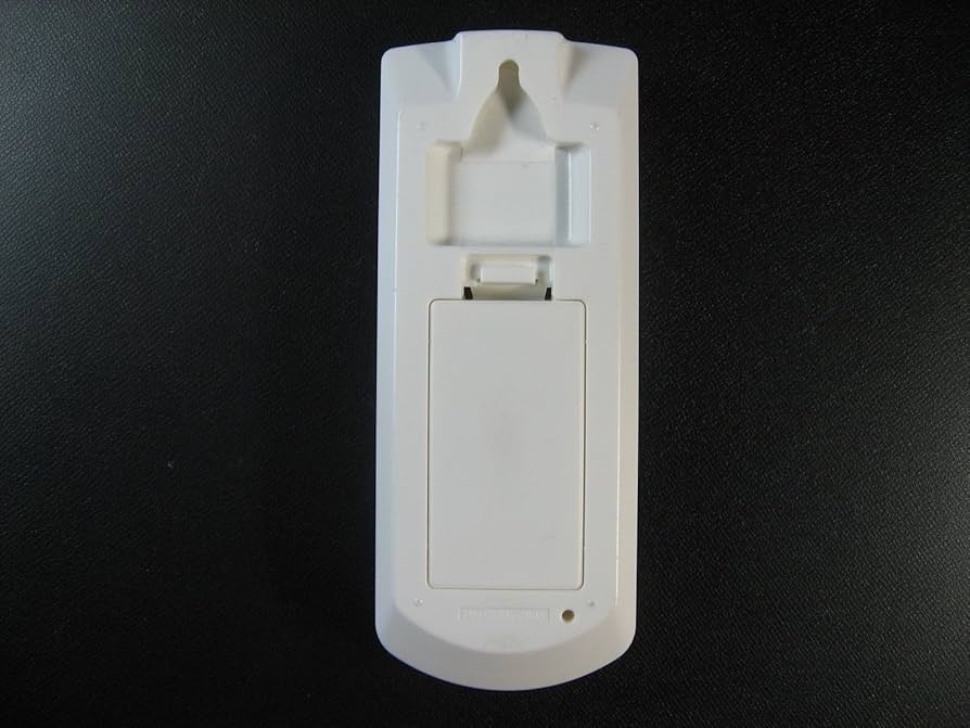 だいきんさん専用 ペンギンワックス マイティメイド パワータンクⅣ用部品 ホース