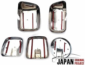 Amazon | 日野大型エアループレンジャー(H23.8～H29.4) 17プロフィア 