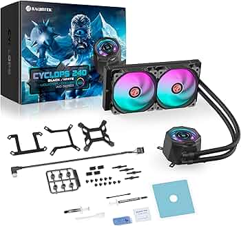 81sqlkZJT2L._AC_UF350,