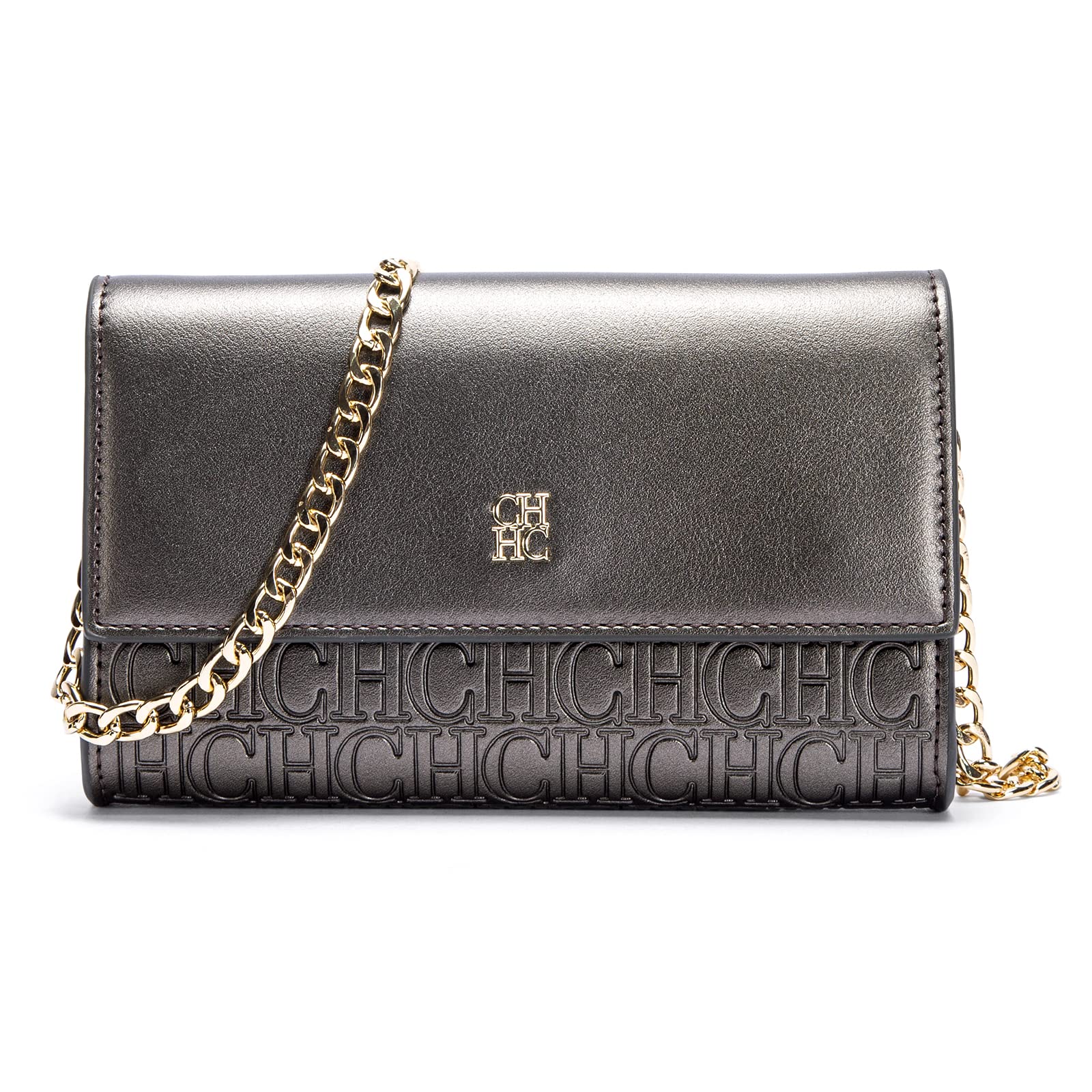 CHCHDIOSA Women’s Hobo Shoulder Bag Handbags Retro Evening Vegan Leather Underarm Bag Shoulder Tote Bags