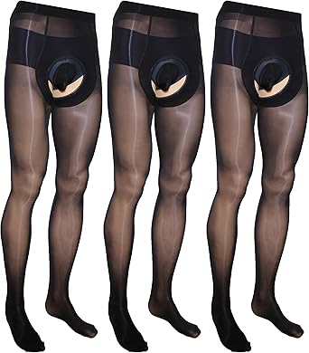 Men's pantyhose Clearance
