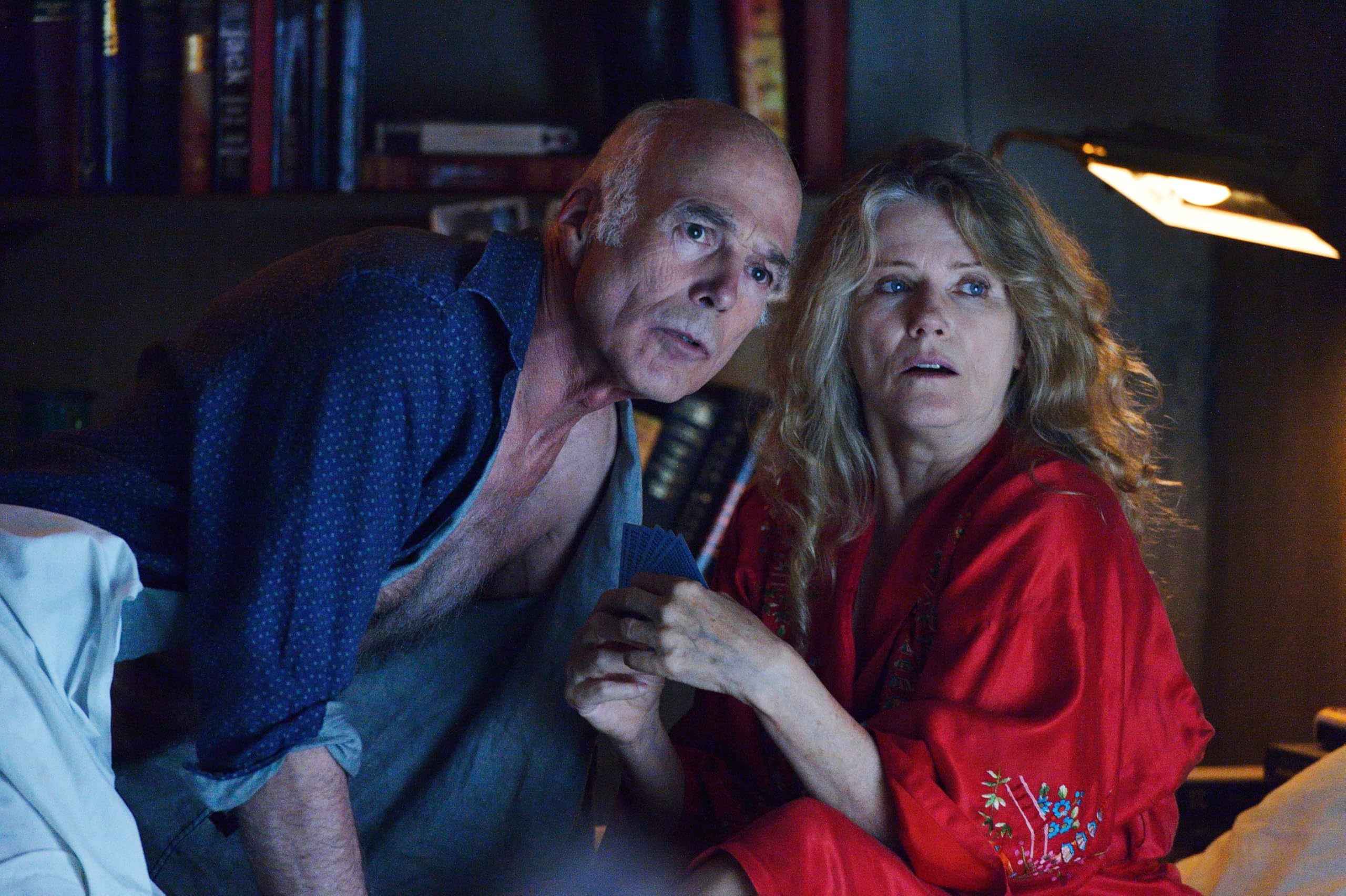 12 Monkeys.10 BLU.6424572