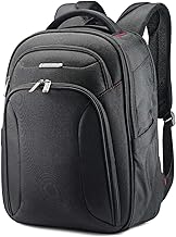 Samsonite Xenon 3.0 Laptop Backpack