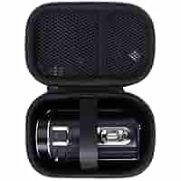 Sony Handycam 32GB AVCHDケーブル 収納バッグ付き Sony Handycam 32GB AVCHDケーブル 収納バッグ付き