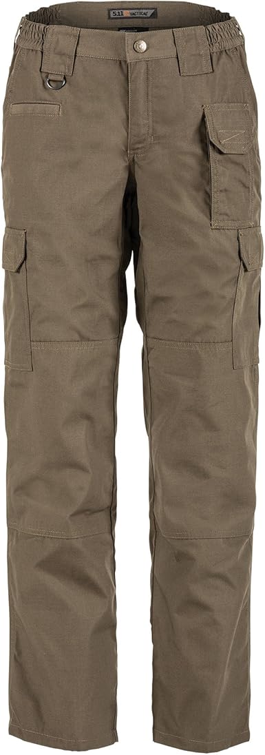 511 cargo pants womens