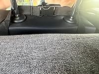 Review Image by Matthiasrome22 Matthiasrome22