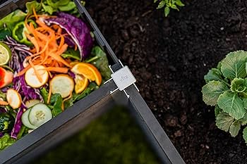 【ワンタッチ開】COKAGE+ 木手元 55cm ジャンプ折　ダスクグレー 好評につき新カラー登場】手をかざして開く人感センサー付き自動