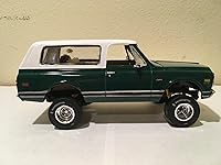 Review Image by BRIAN L MONTANO BRIAN L MONTANO