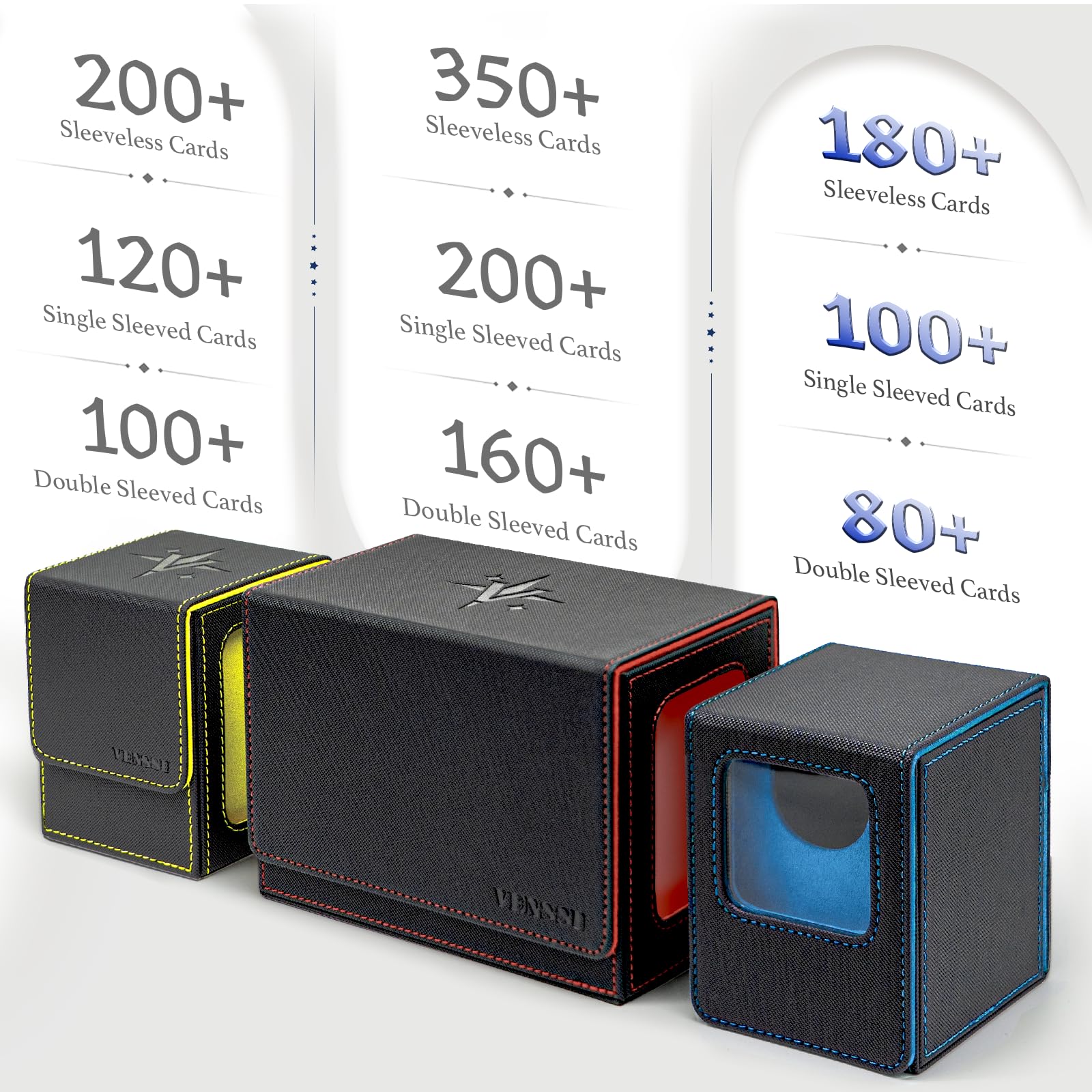 credit card sleeve for phone Stick on Phone Wallet main image 1