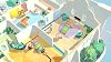 ムービングアウト2Moving Out 2 -PS5