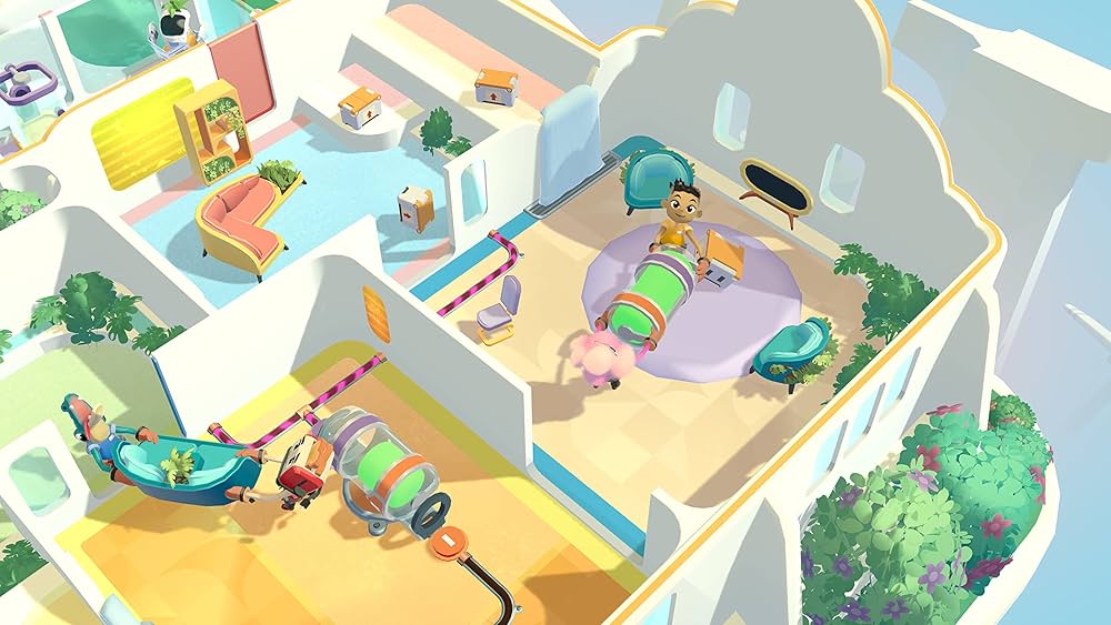 ムービングアウト dc5a6b1c57a73d4234d85810f6c043