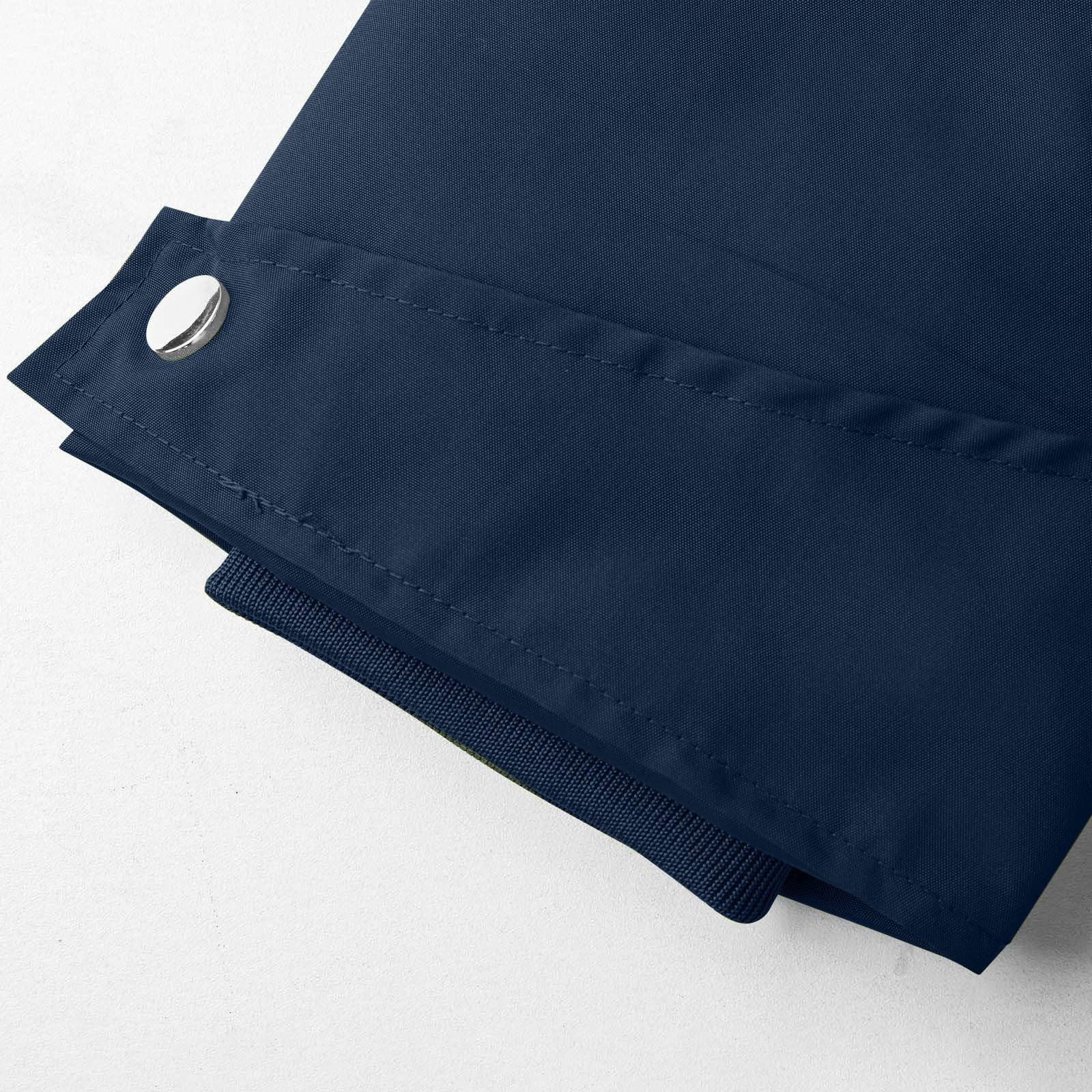 Tragejacke für Mama und Baby,Umstandsjacke mit Babyeinsatz,Umstands 3 In 1 Winter Knielanger Schwangerschaftsjacke mit Babyeinsatz Jackenerweiterung Umstandsmantel Winterjacke Schwangerschaft