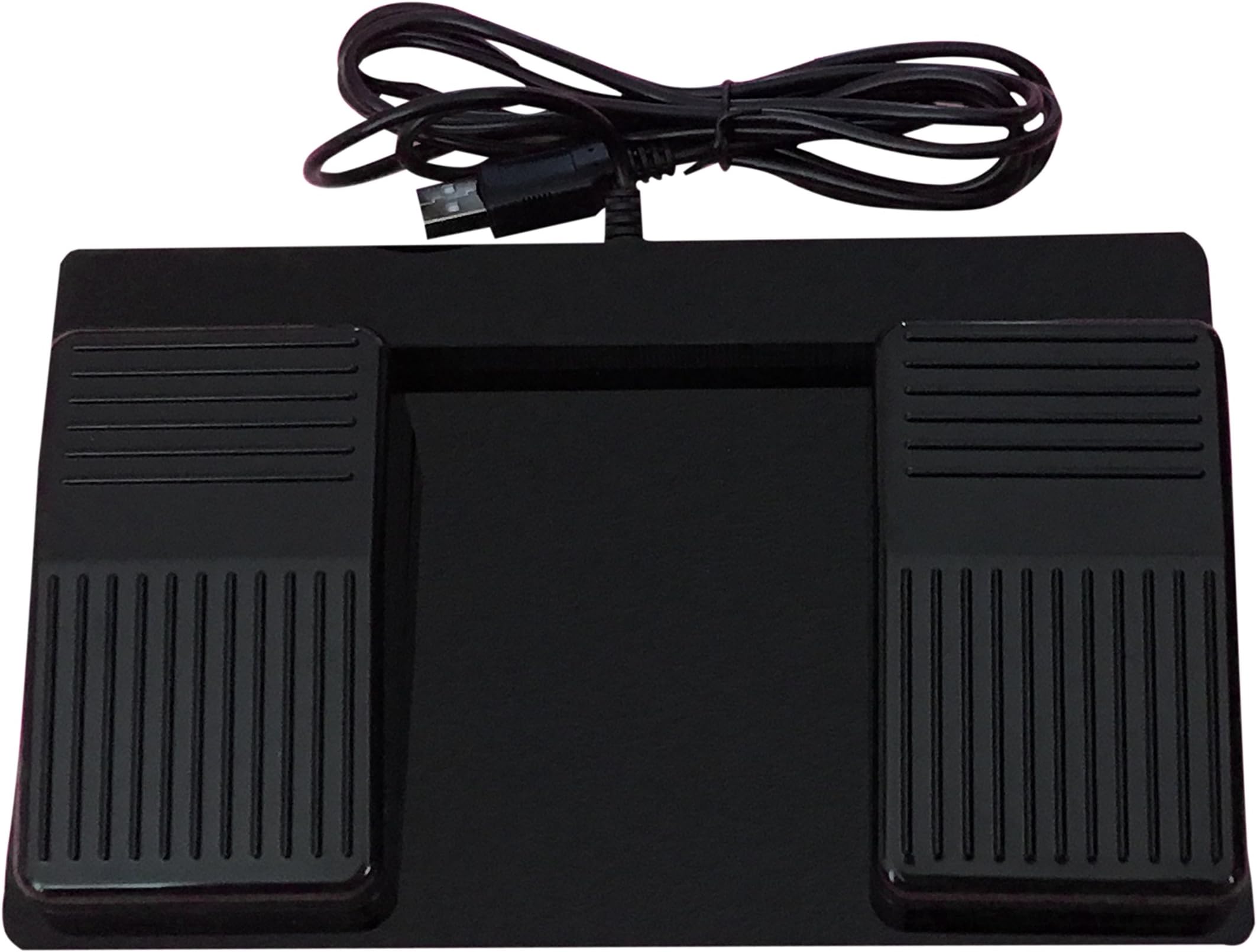 USB Intraoral Camera Foot Pedal for Patterson Eaglesoft ...