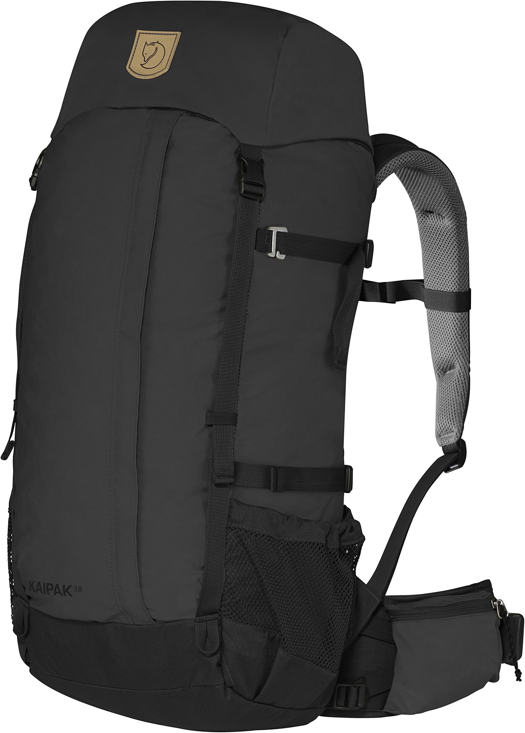 Fjallraven Kaipak 38 Men's Backpack