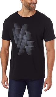 Camiseta Aramis, Aramis, Masculino