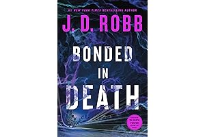 Bonded in Death: D&D Dragon Miniatures Pack of 2