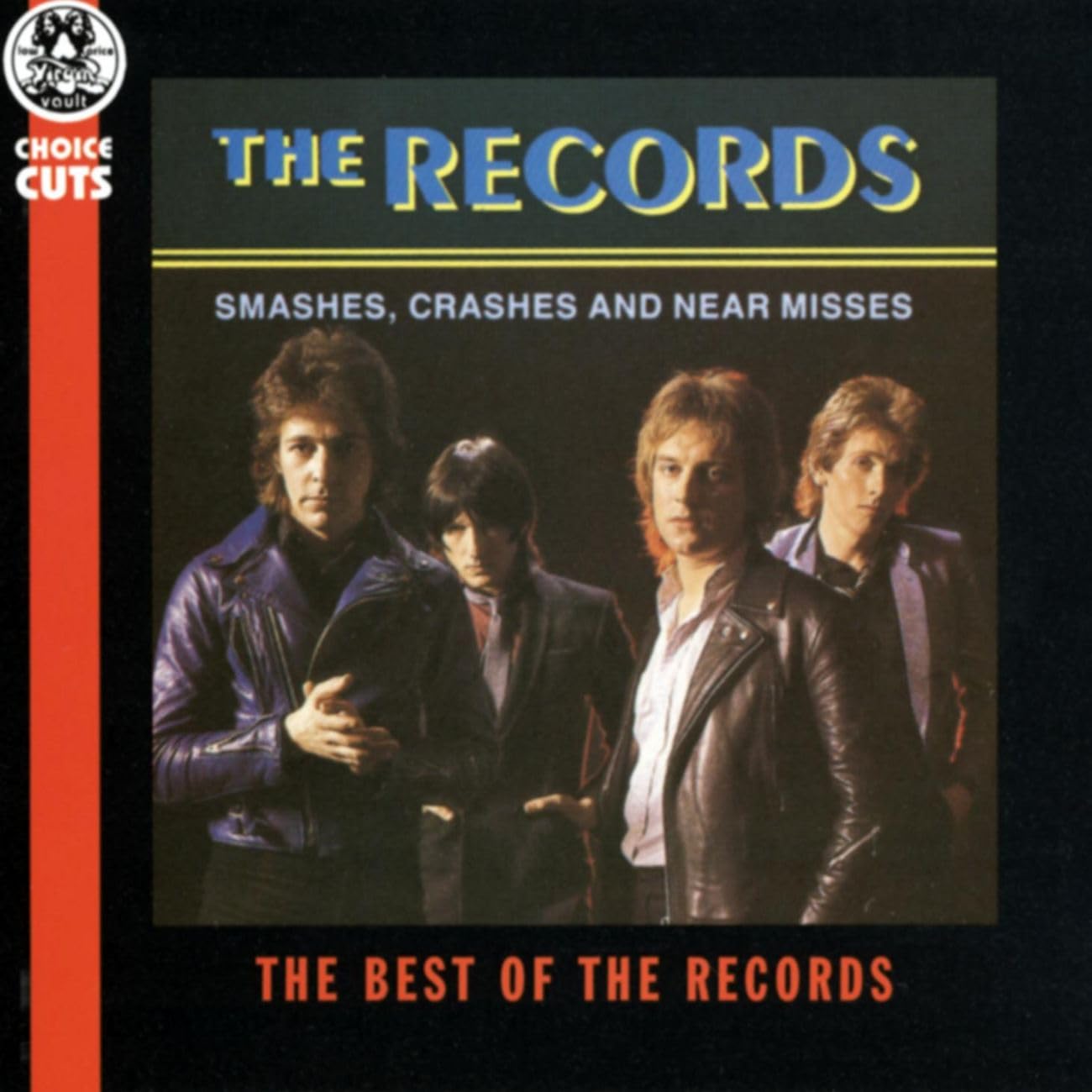 The Records