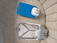 Review Image by James James