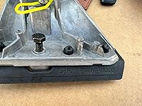 Review Image by LAOUDJ Samir LAOUDJ Samir