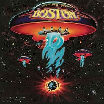 邦楽 BIM \"Boston Bag\" (2LP) BIM 