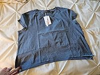 Review Image by Julie H Julie H