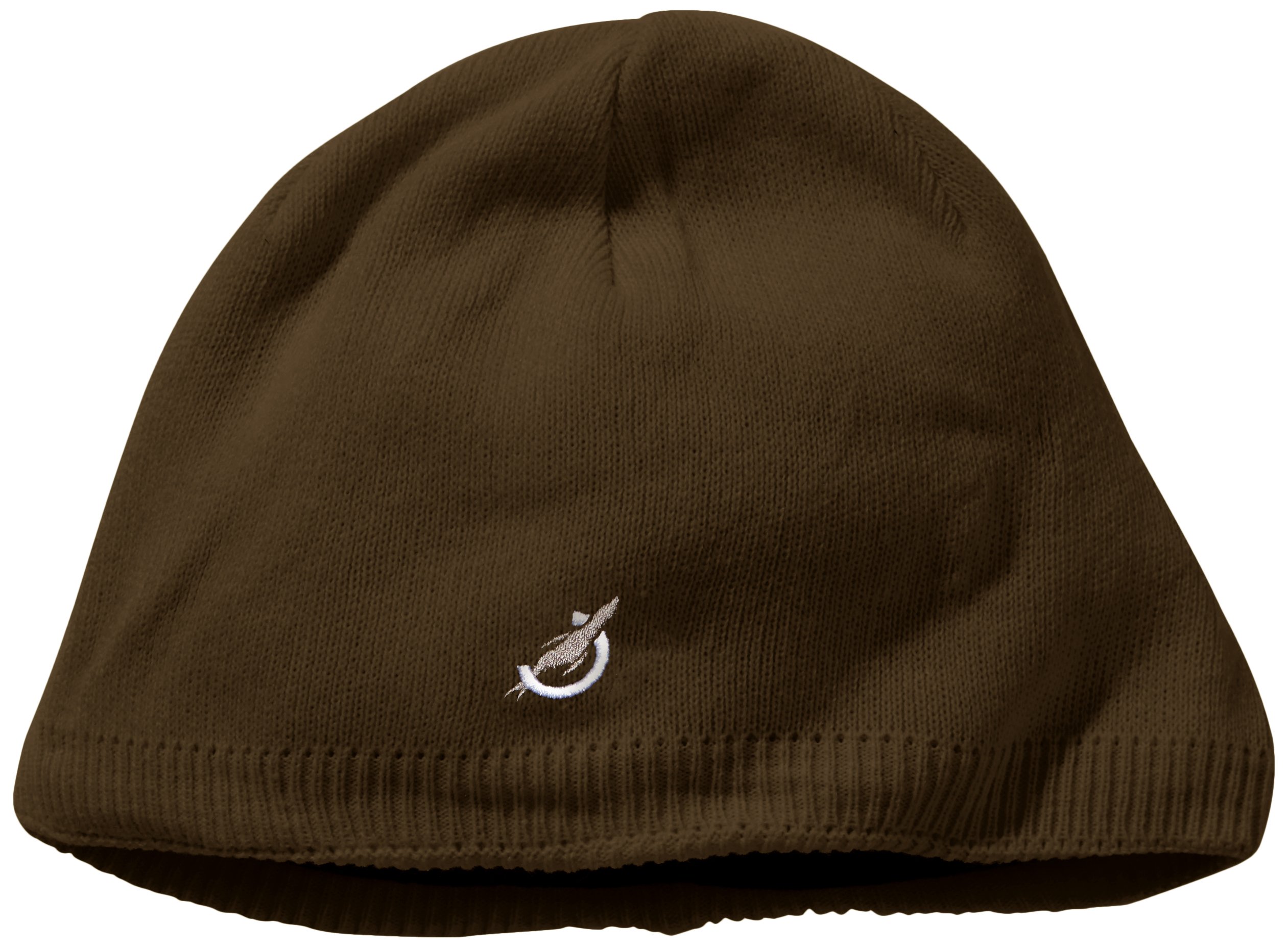 Sealskinz Beanie Waterproof Hat
