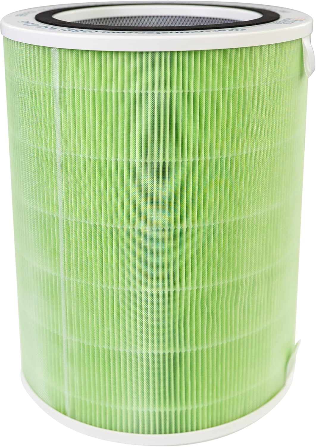 FilterMonster Replacement Filter for Happi KJ500 Purifier