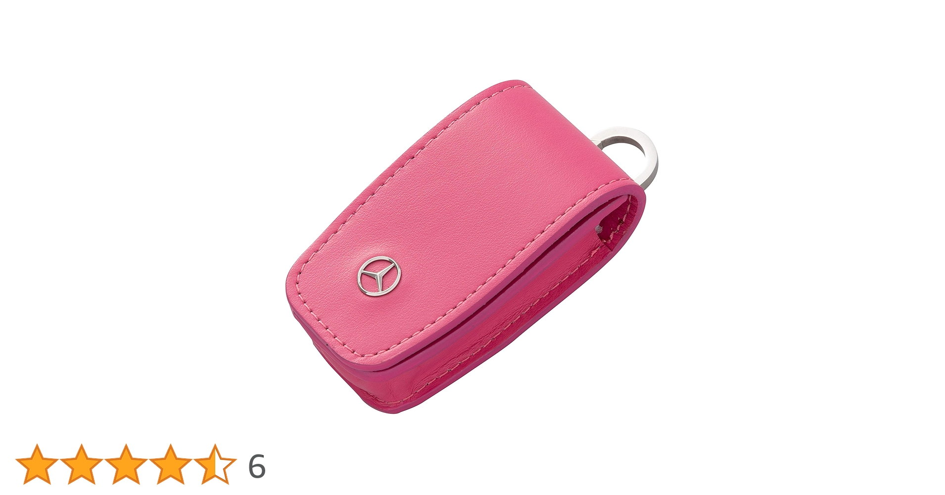 81sr7svIQML.jpg_BO30,255,255,