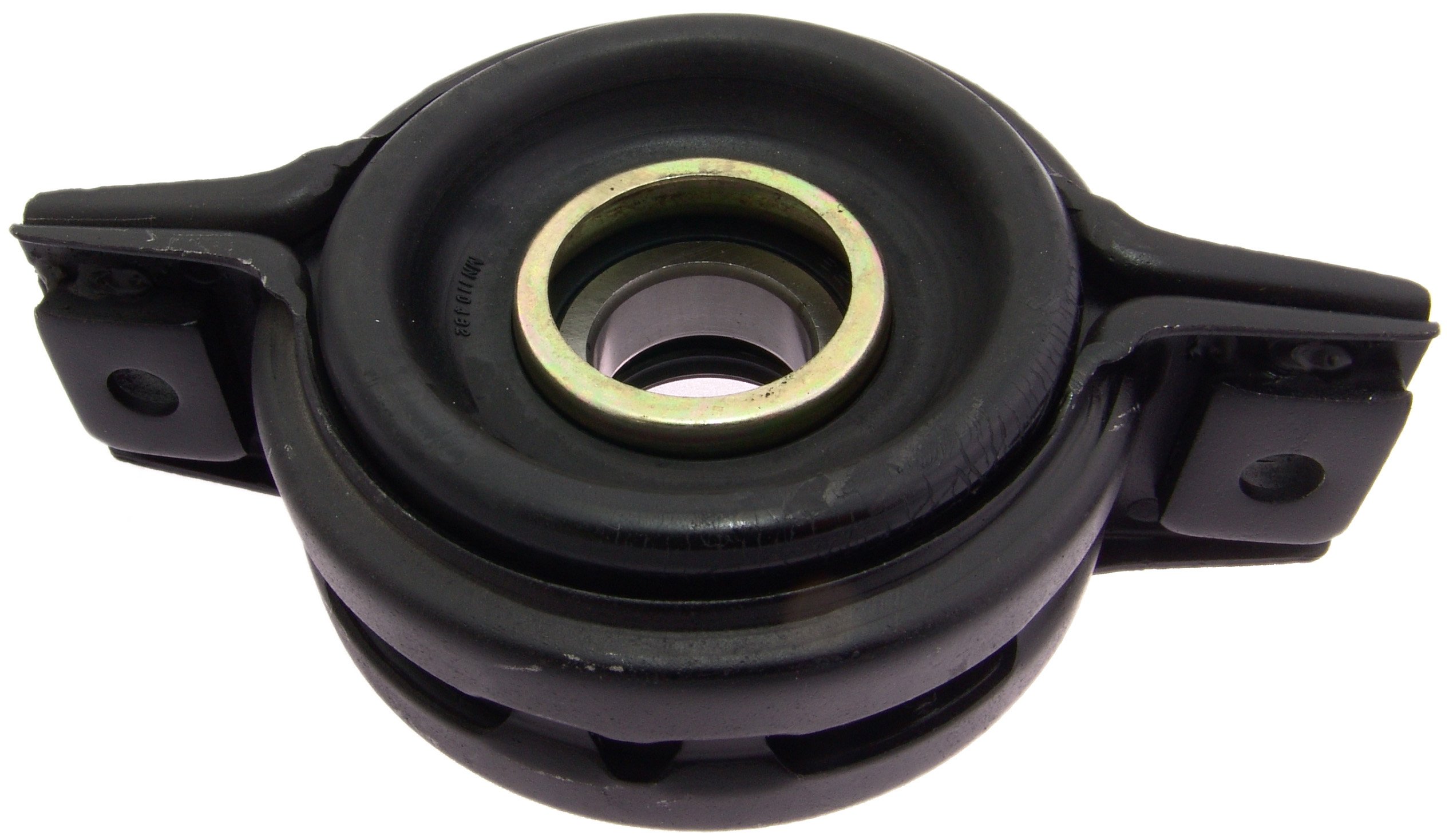 Amazon.com: Mr223119 - Center Bearing Support For Mitsubishi 