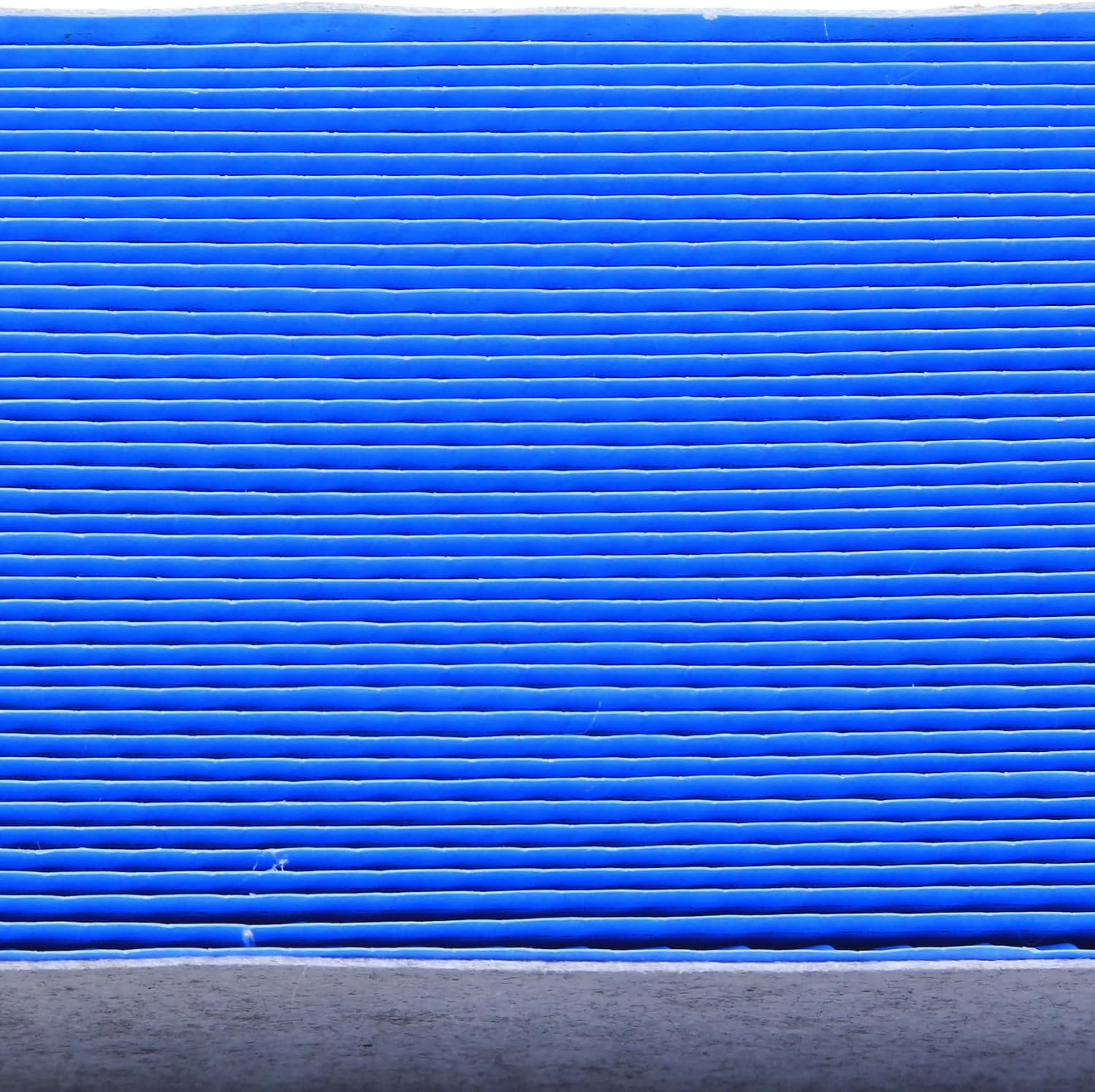 P-628541 Engine Air (HV) Filter Replaces 03-42776-010,0342776010