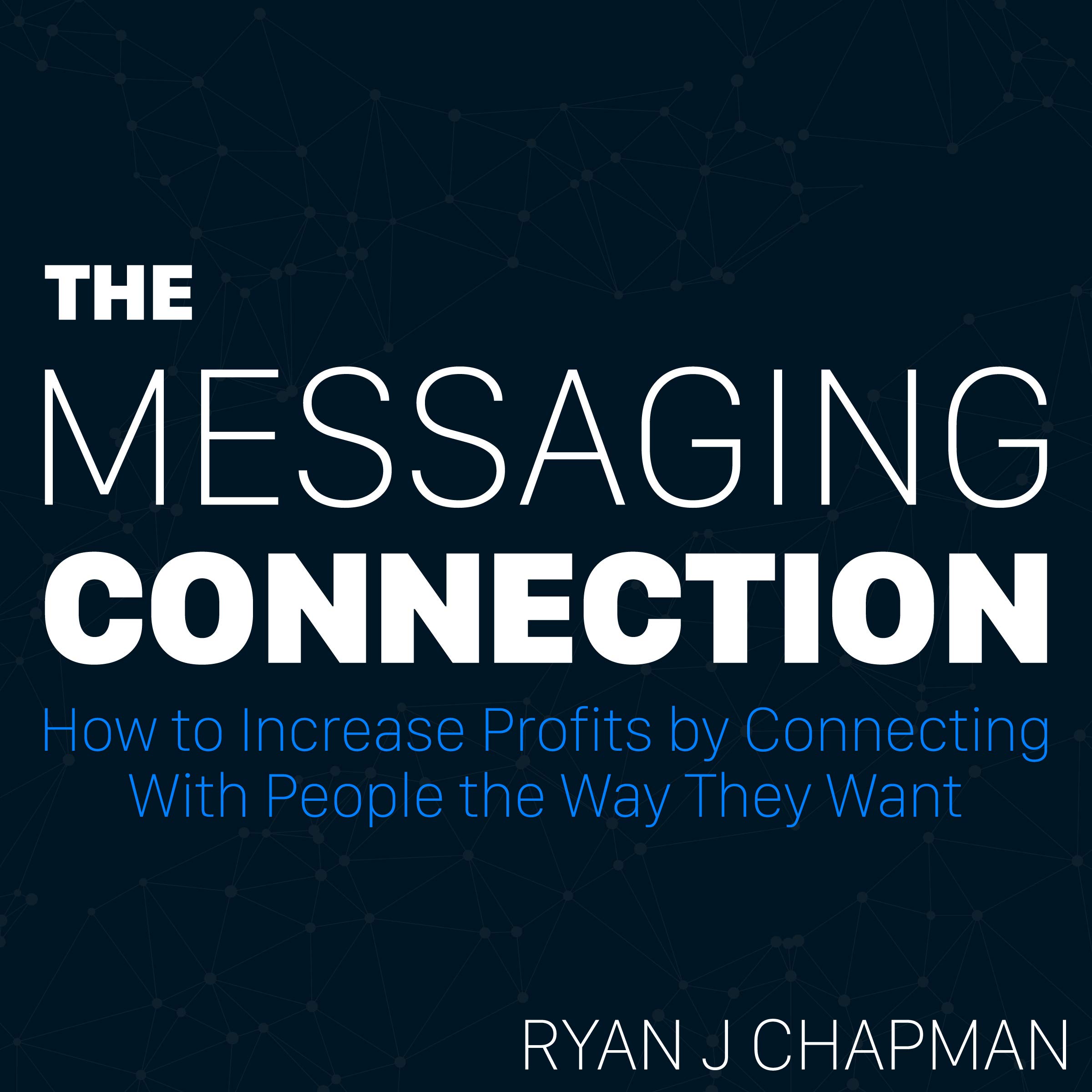 The Messaging Connection