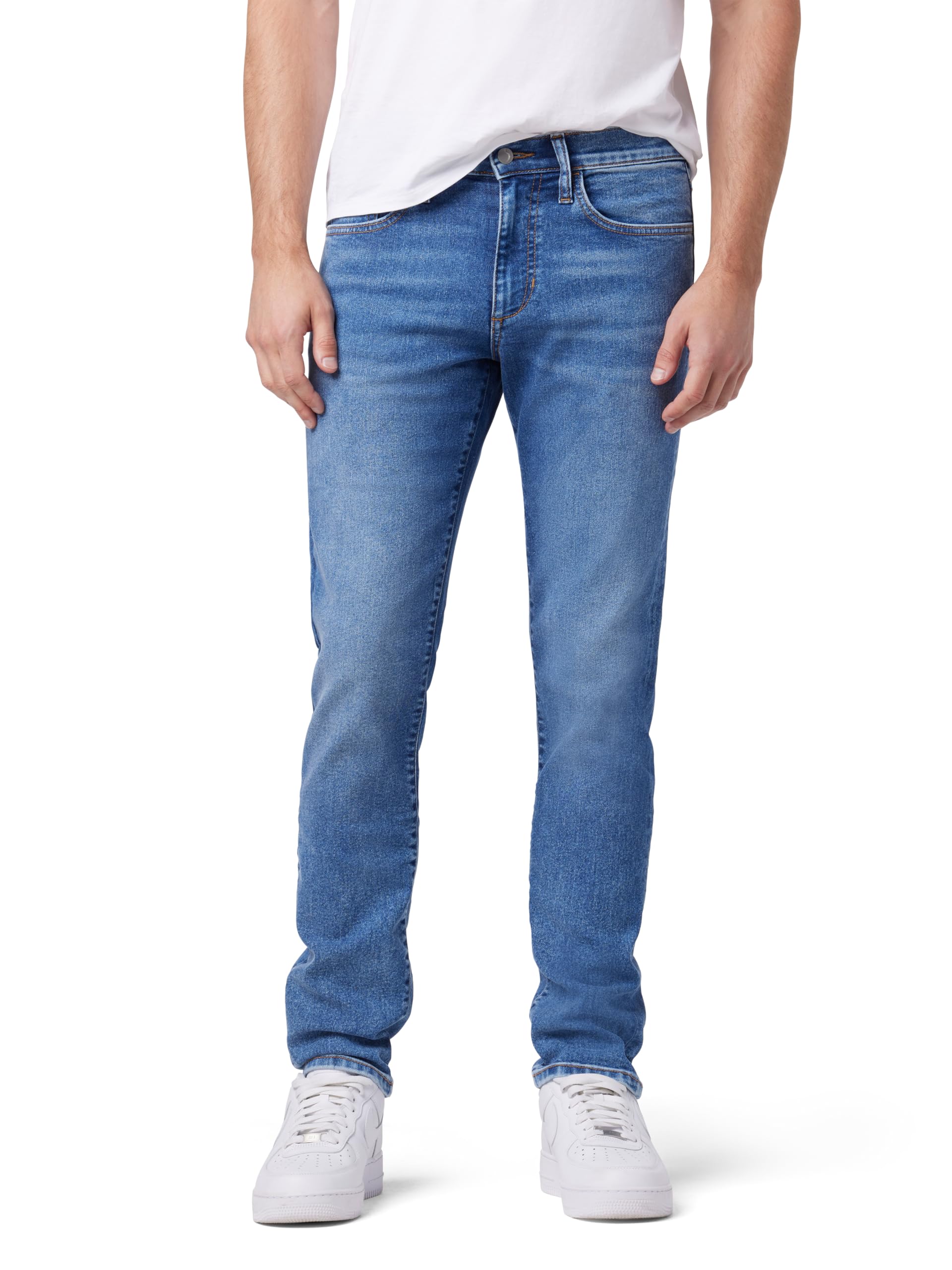 JOE'S JEANS Asher in Griff