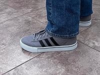 Review Image by R campbell R campbell