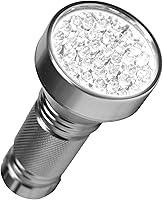 Vista 2 de Bell & Howell - Linterna superbrillante de 32 LED