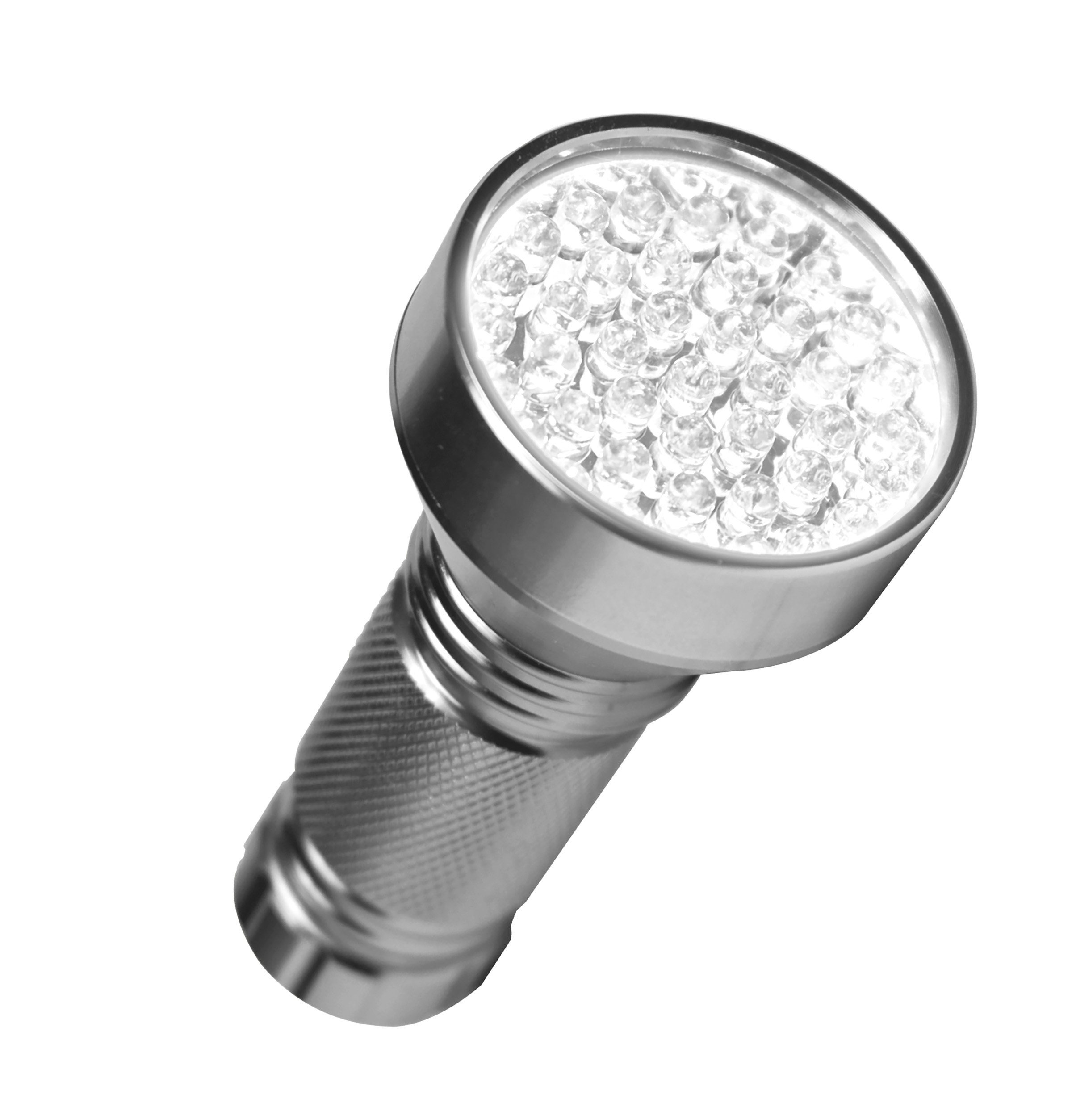 Bell & Howell Super Bright 32 LED Flashlight