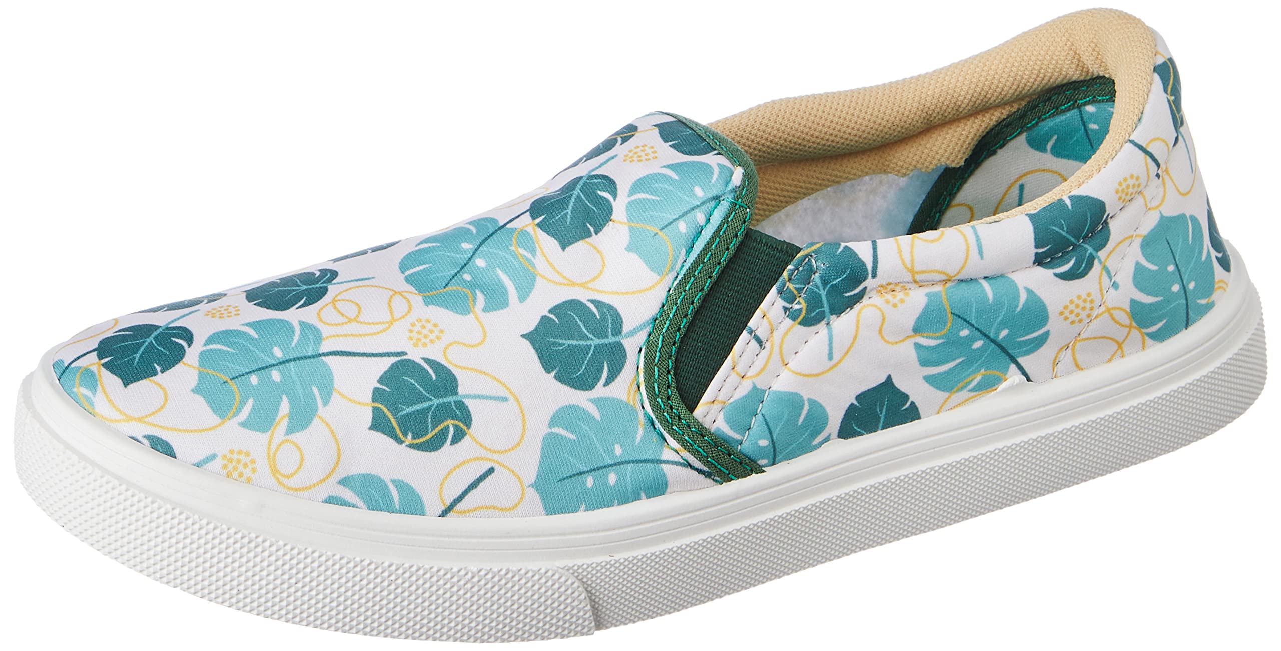 See full amazon price history chart for Bata Flora E Beige Women Casual Shoes 5 UK (5598077) Bata Flora E Beige Women Casual Shoes 5 UK (5598077) (B0BW3C2TX3) Amazon Price History, Amazon Price Tracker