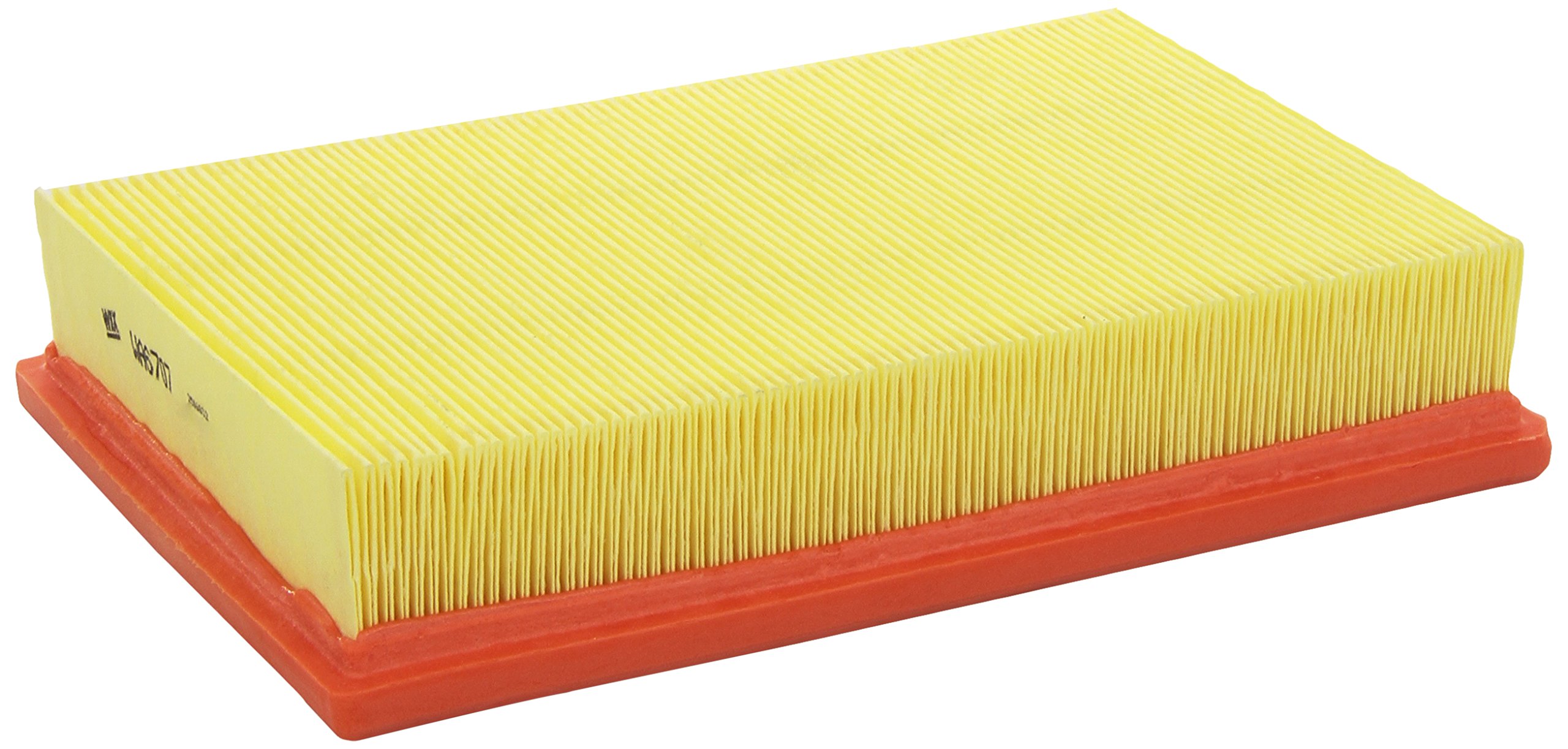 WixFilter WA6707 Air Filter