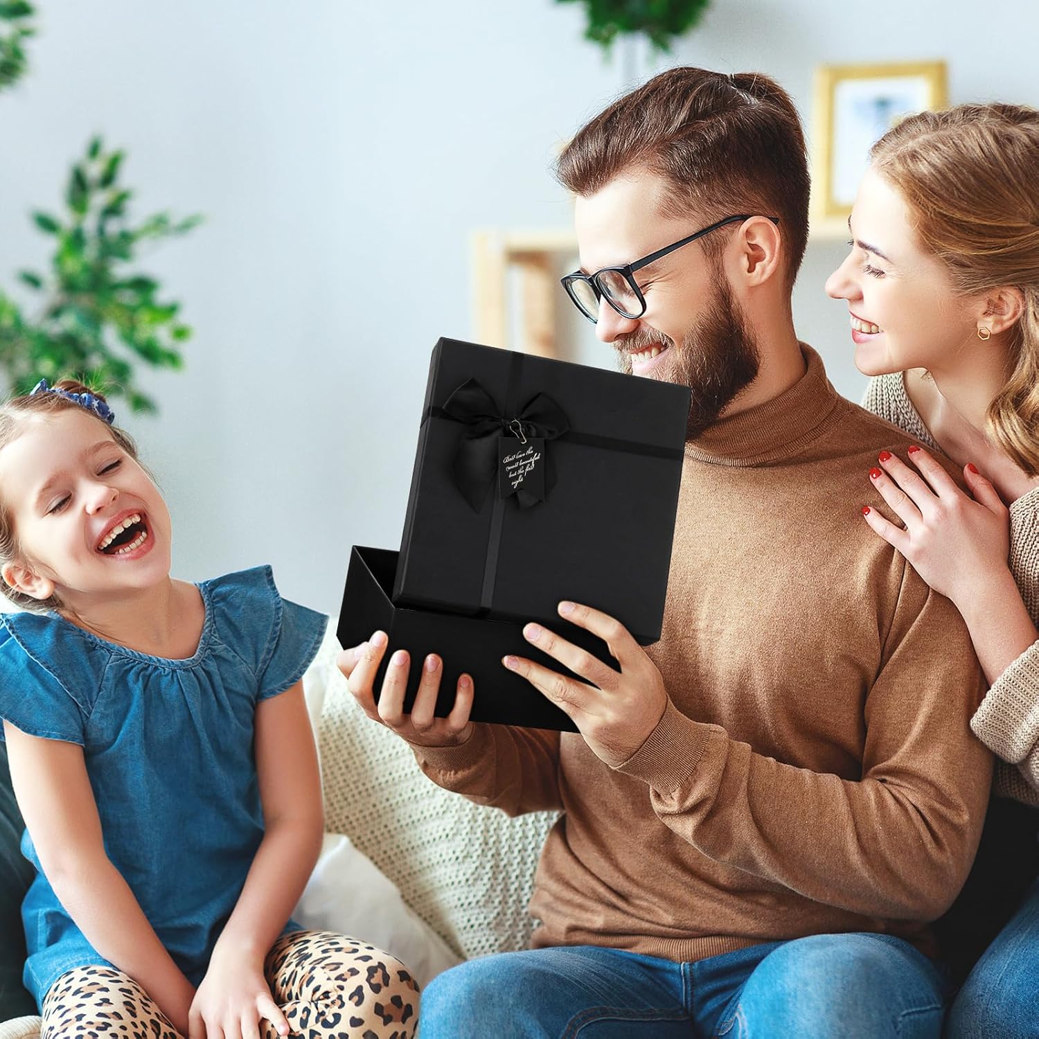 6 Pcs Teacher Gift for Men Teacher Appreciation Week Gift 12 oz Stainless Steel Cup Socks Keychain Pen Notebook Box for Educators School Staff Instructor Mentor - Image 5