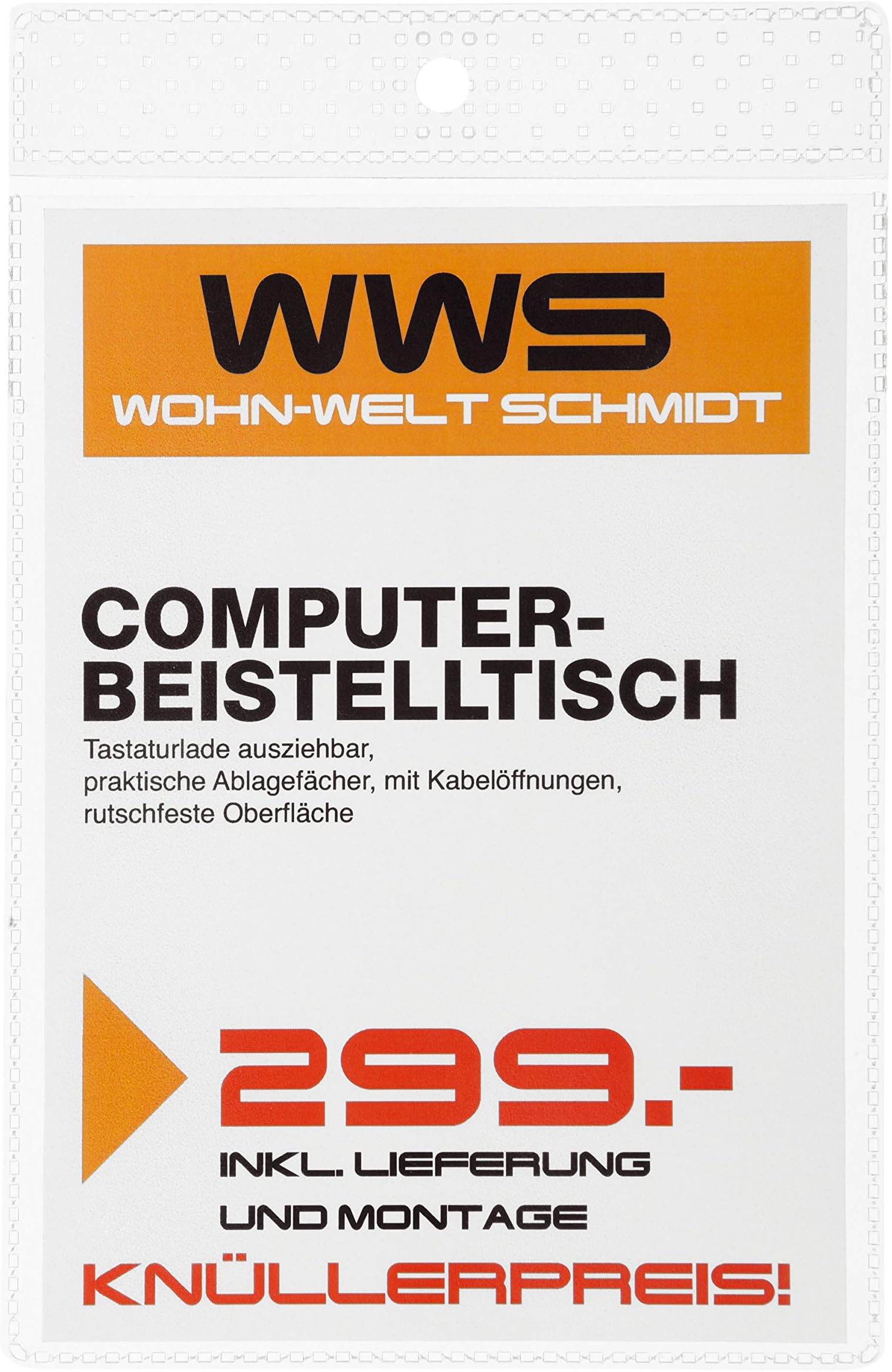 LP Hüllen 50 Stück Archivqualität 50 Stück Dynavox Schallplatten-Außenhüllen In Archivqualität – Klar & Antistatisch Dynavox Lautsprecher - Foto 7