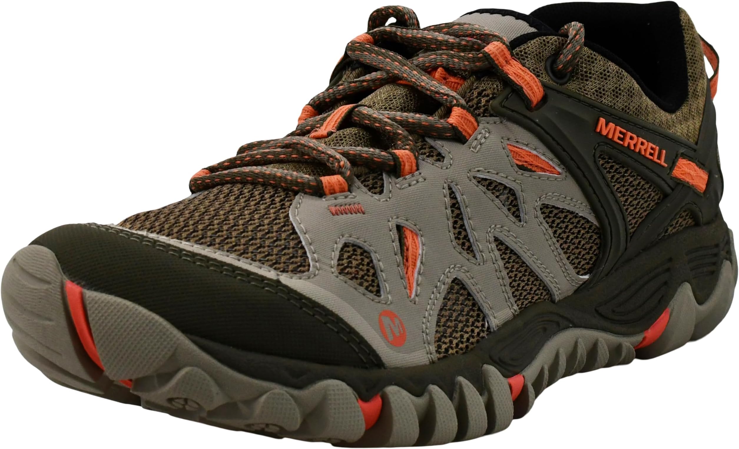 Merrell All Out Blaze Aero Sport
