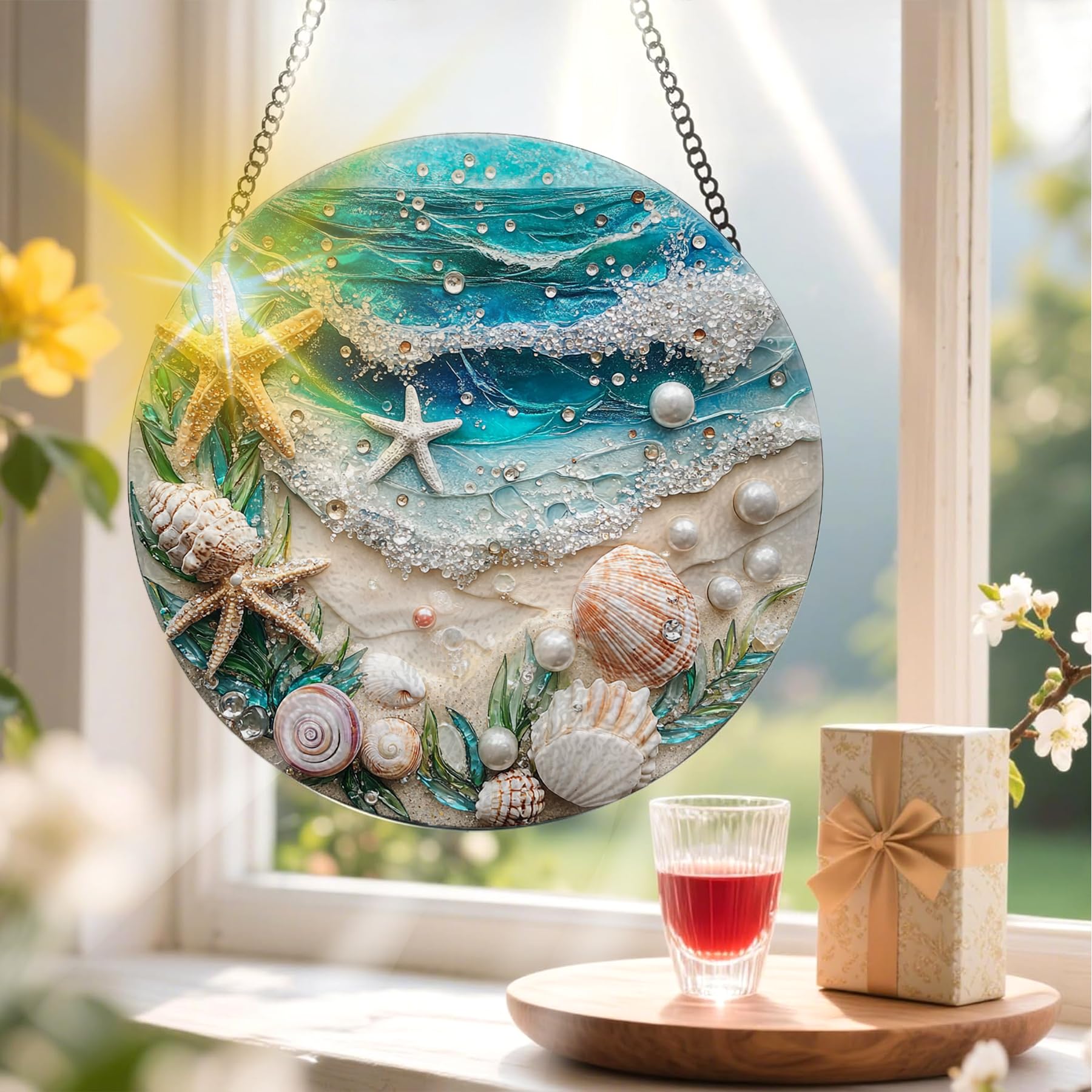 View 7