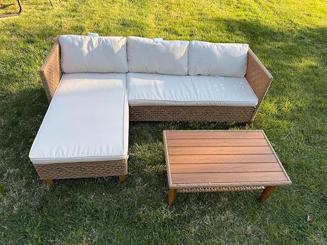 Review Image by nice product.