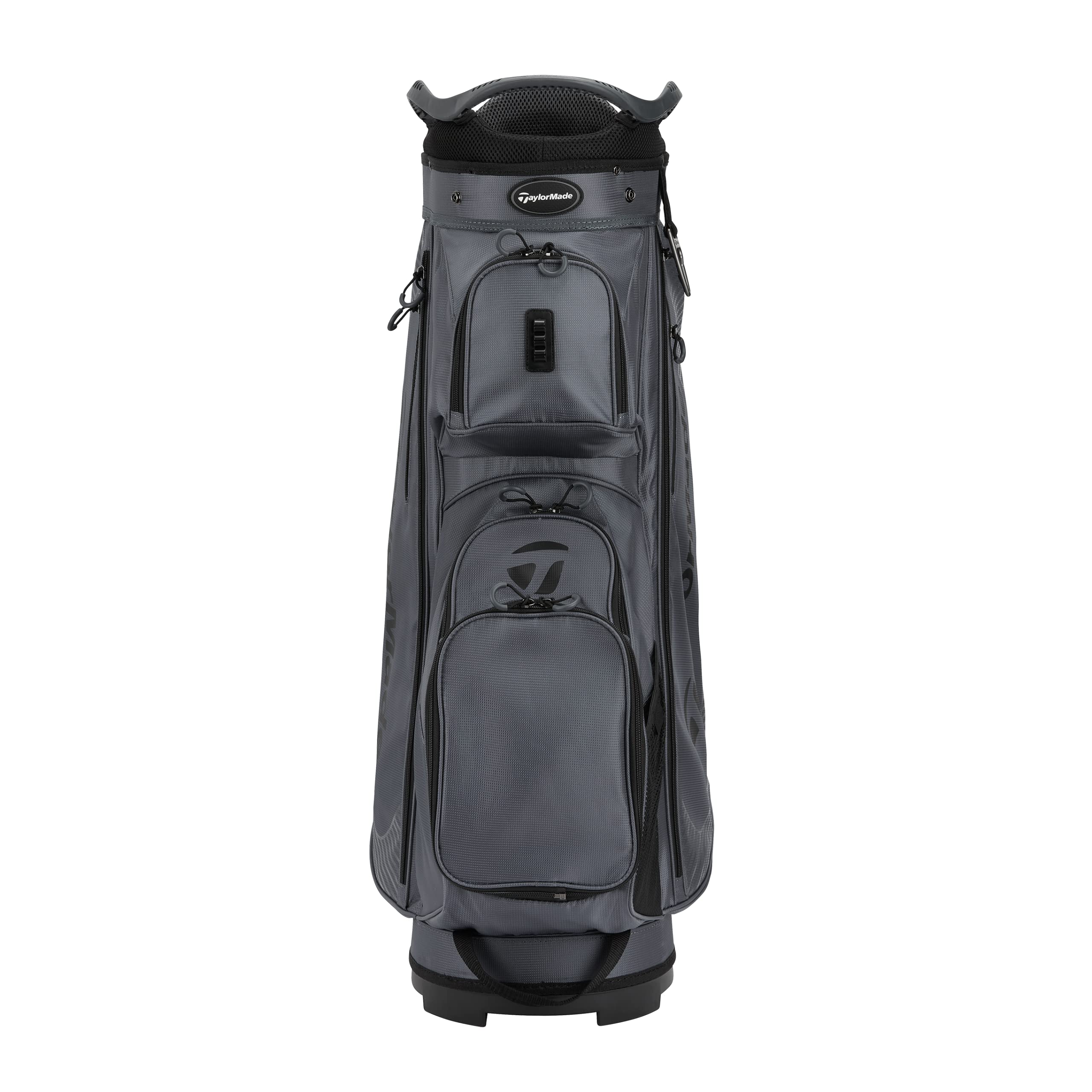 Taylormade Pro Cart Bag 2023