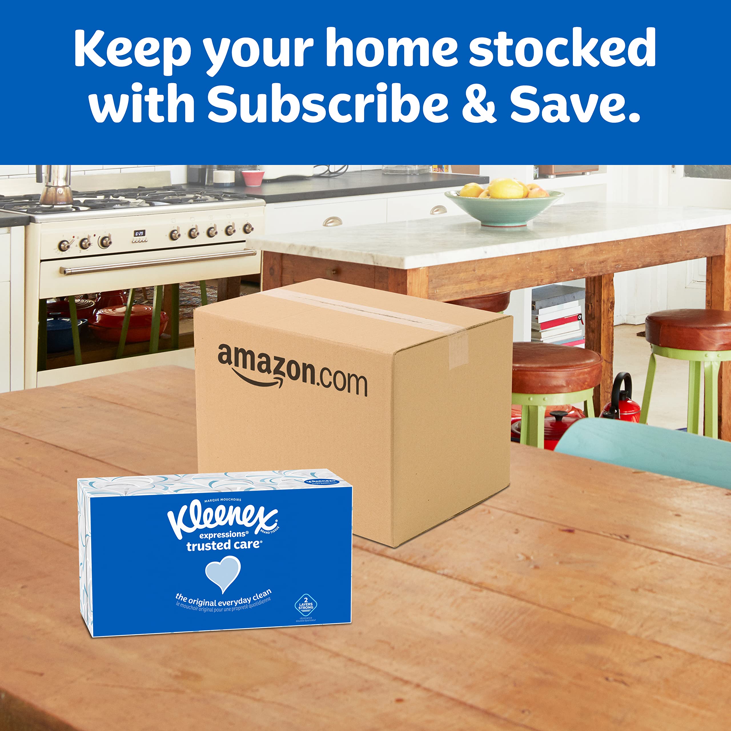 https://m.media-amazon.com/images/I/81srIctcCAL.jpg